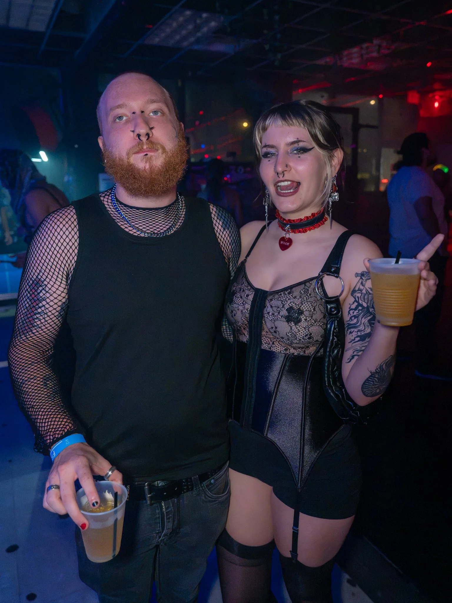 20260828-_DSC8480.jpg