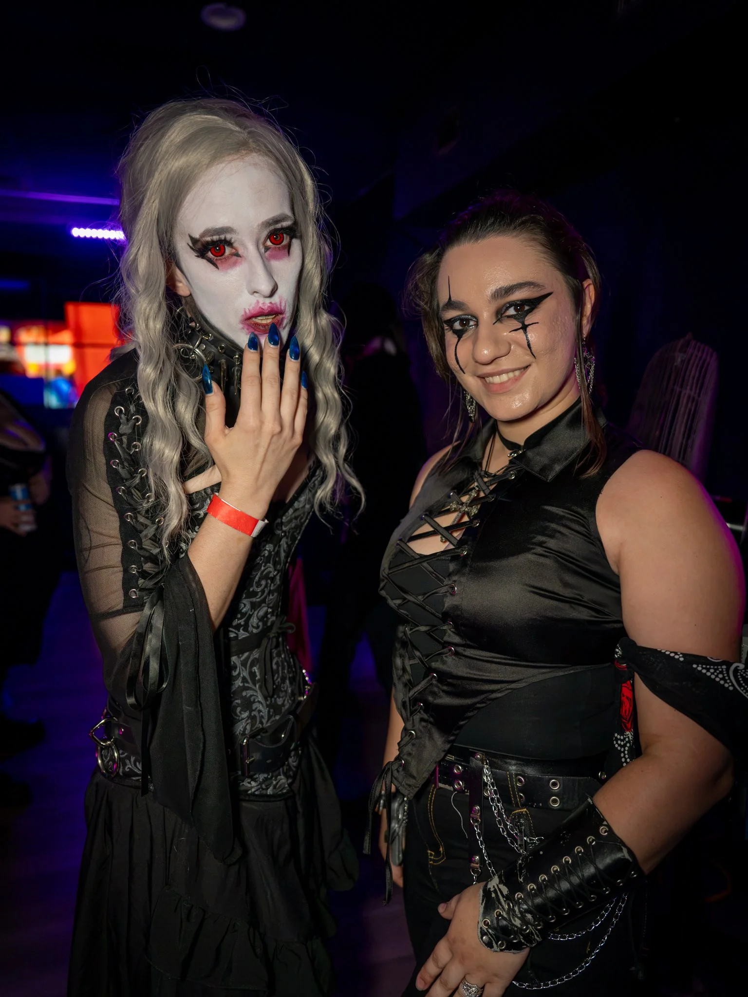 20260622-_DSC7629.jpg