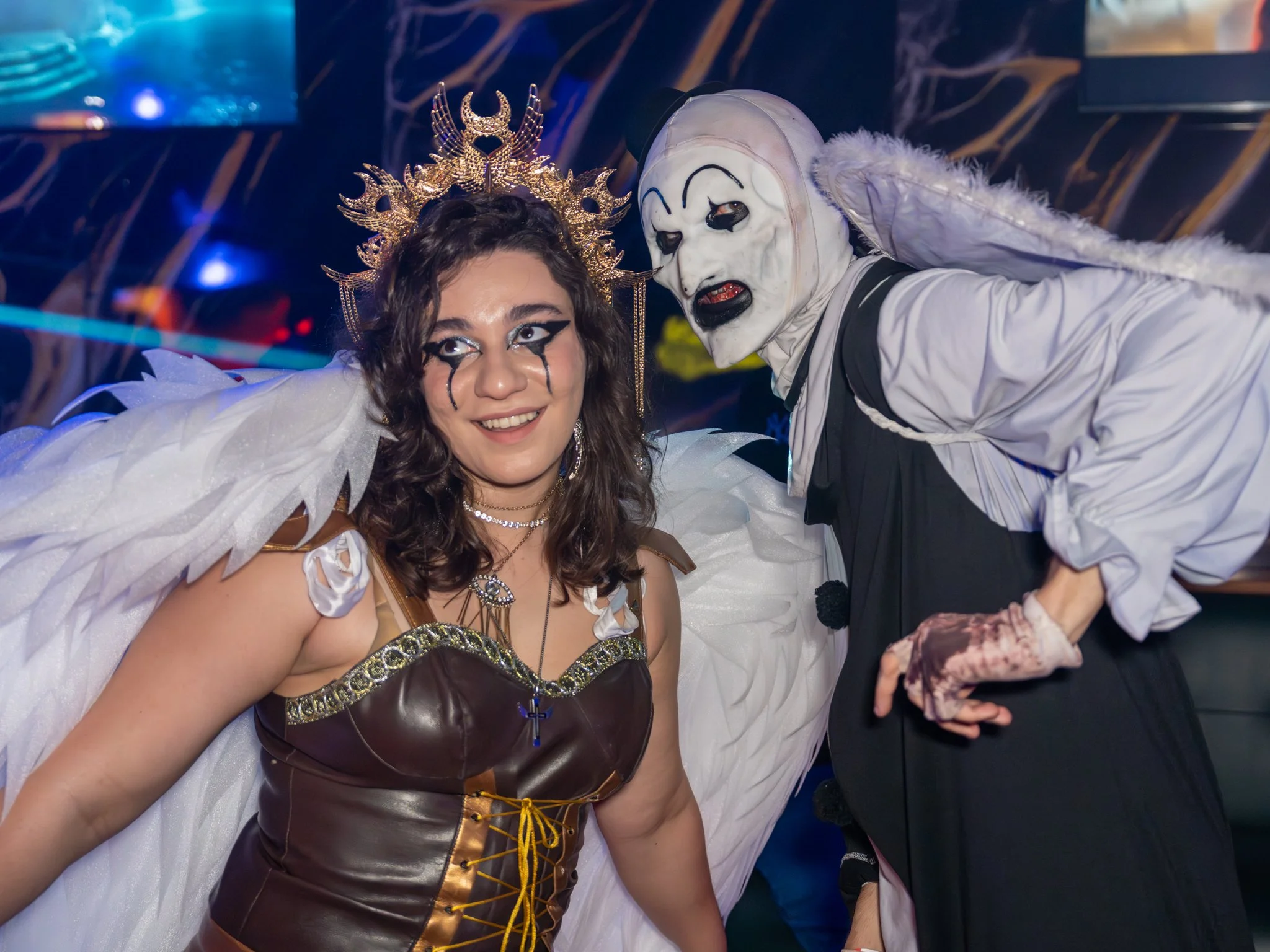 20260518-_DSC5266.jpg