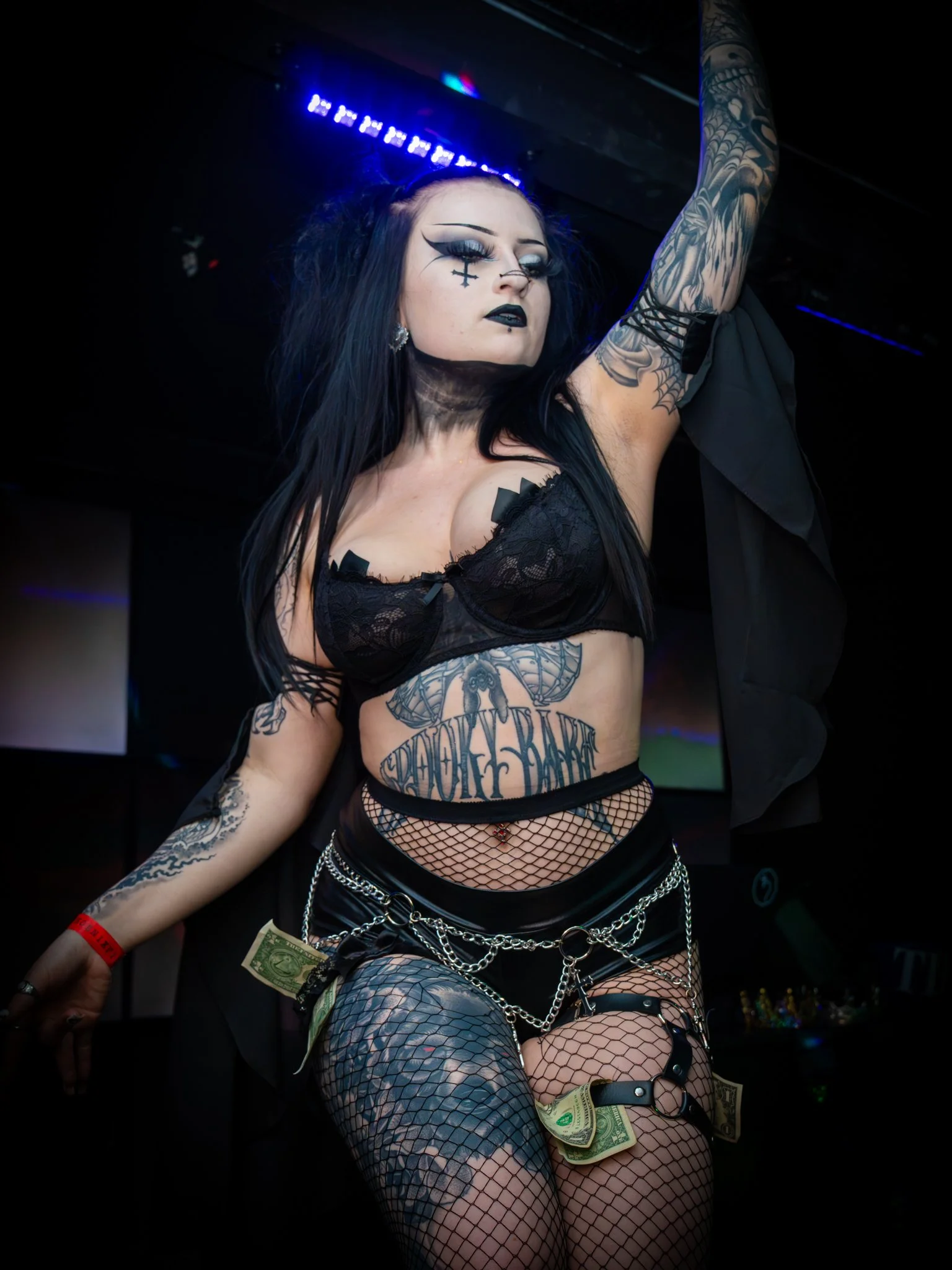 20260413-_DSC9607.jpg