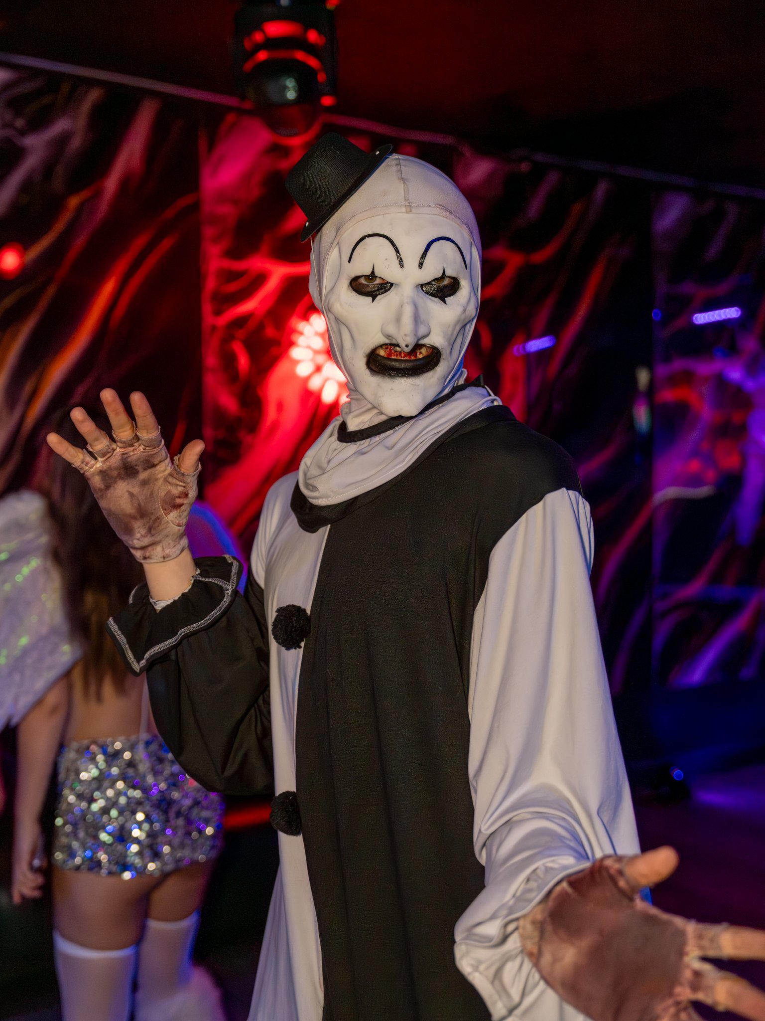 20260518-_DSC5208.jpg