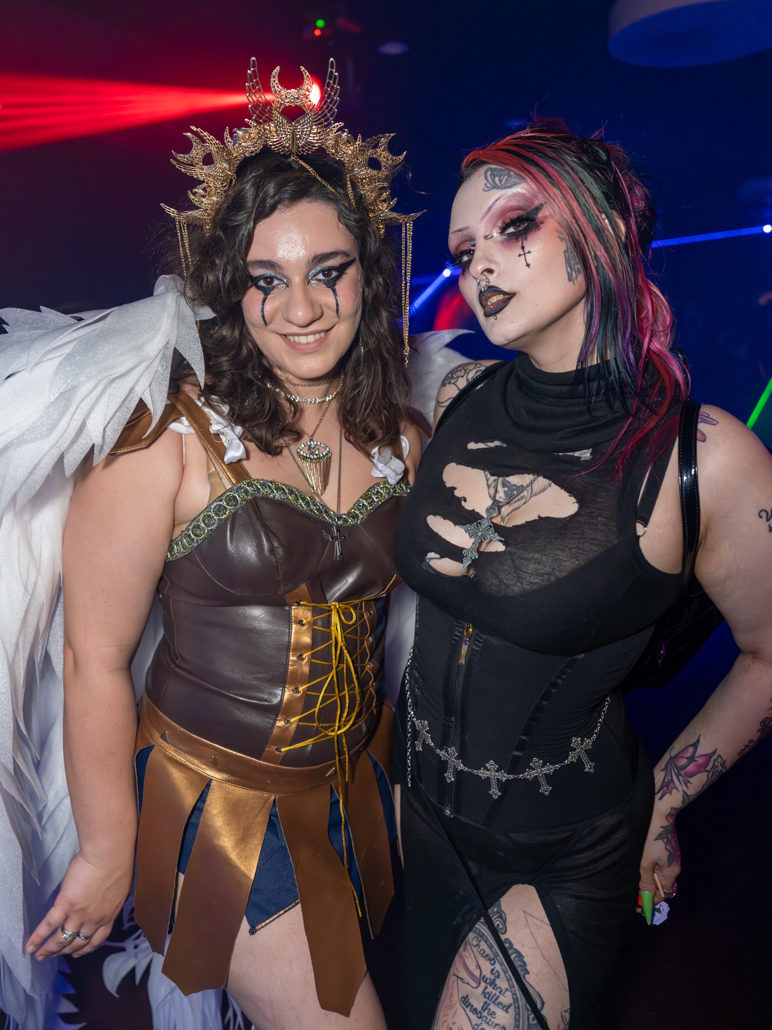20260518-_DSC5375.jpg