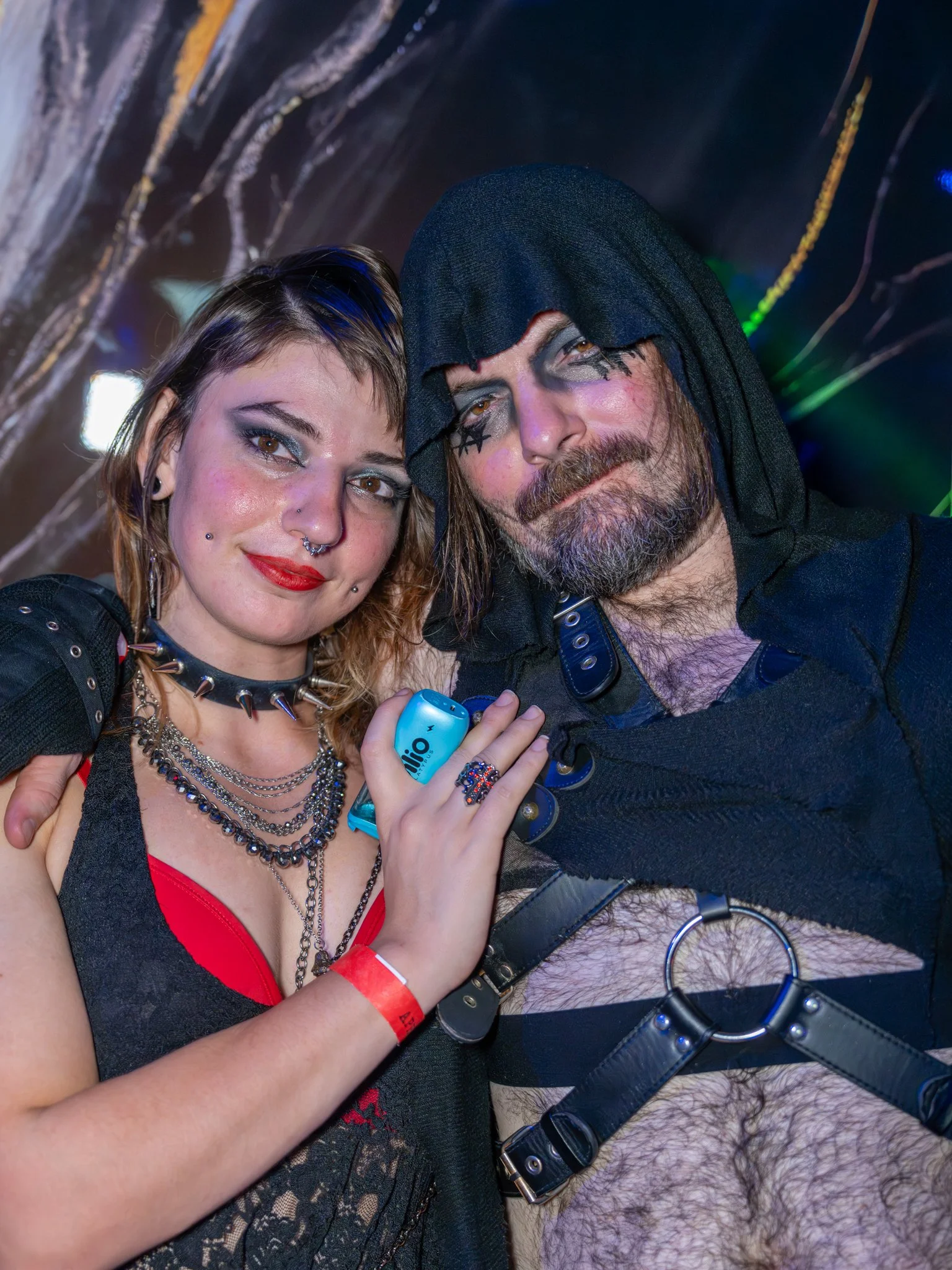 20260518-_DSC5570.jpg