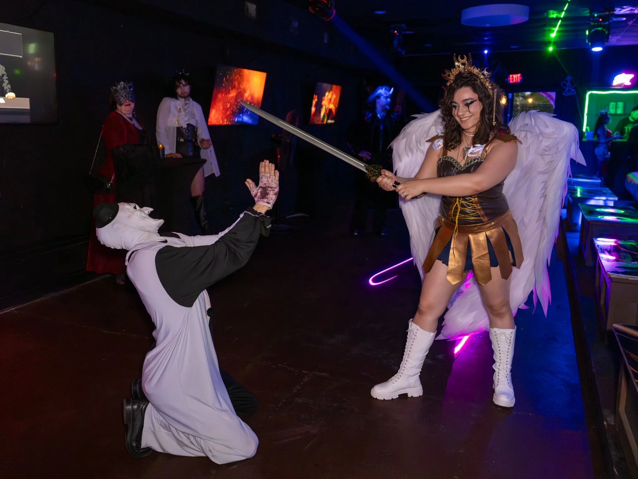 20260518-_DSC5215.jpg