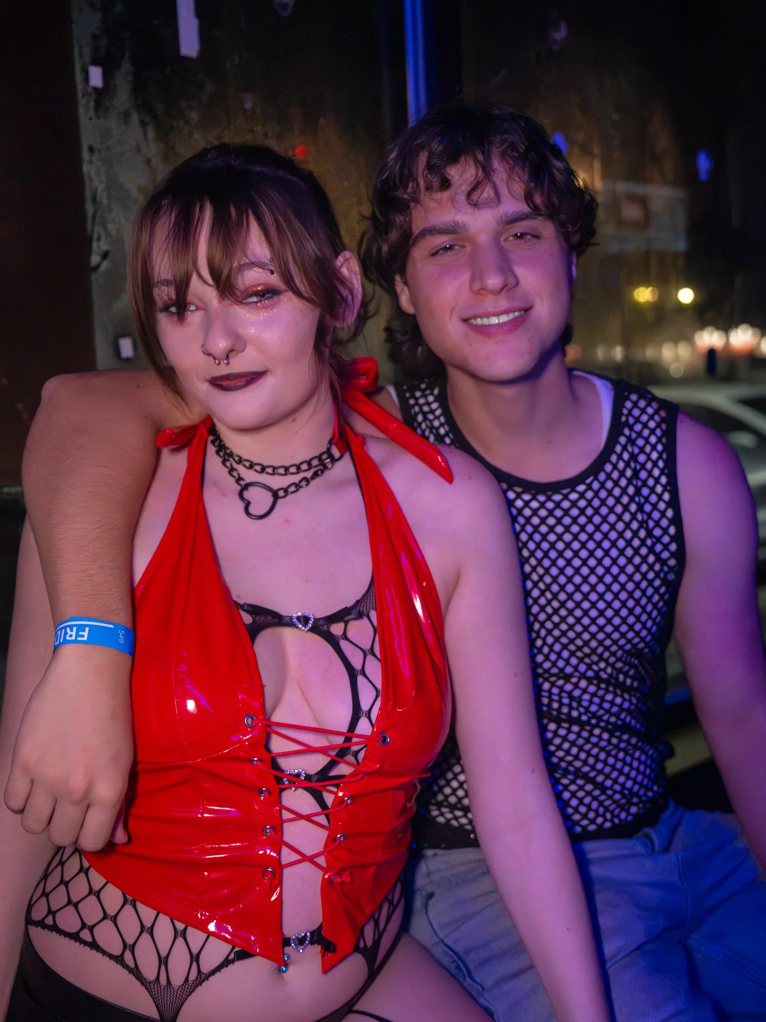 20260829-_DSC9674.jpg