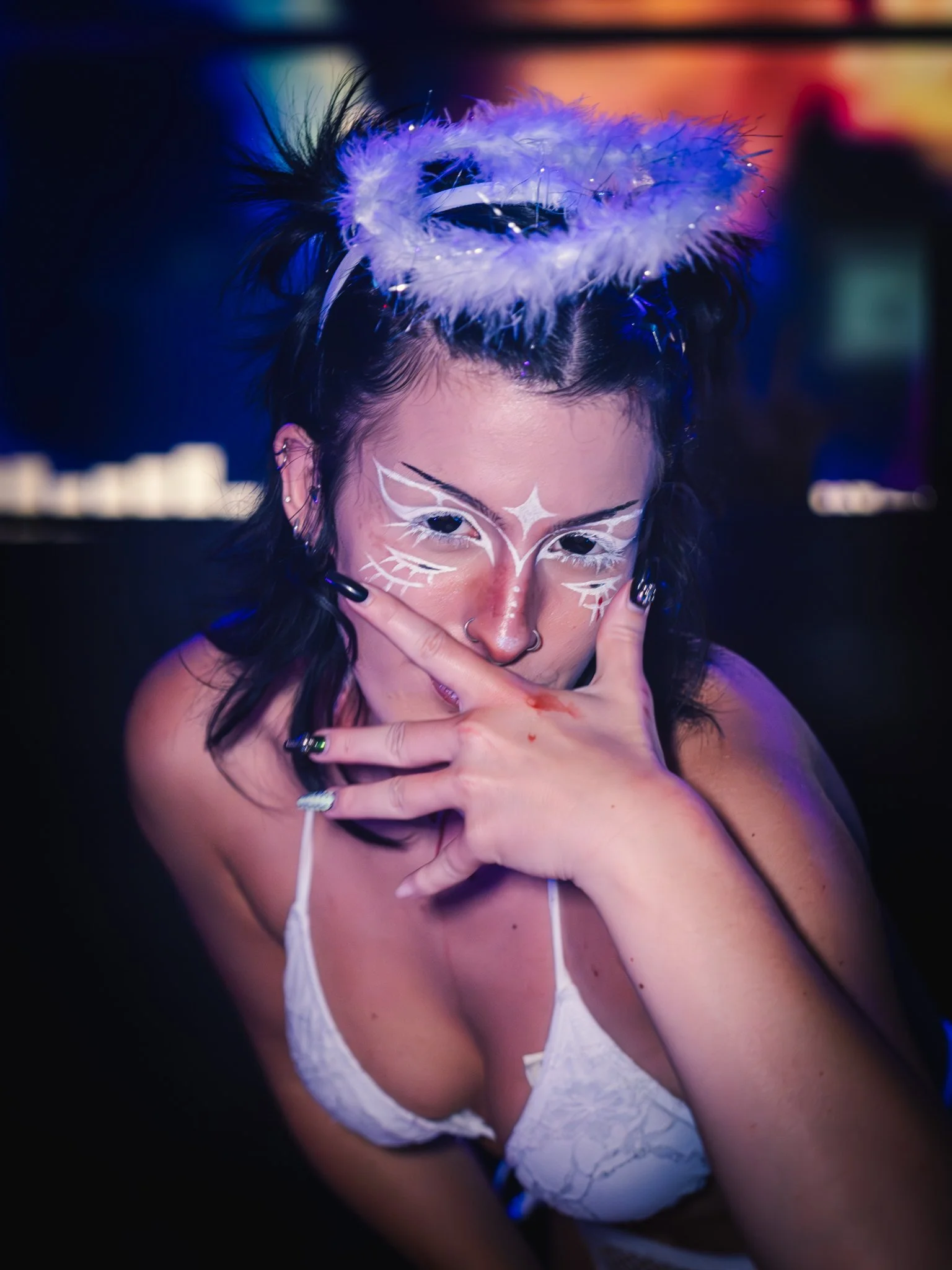 20260519-_DSC5975.jpg