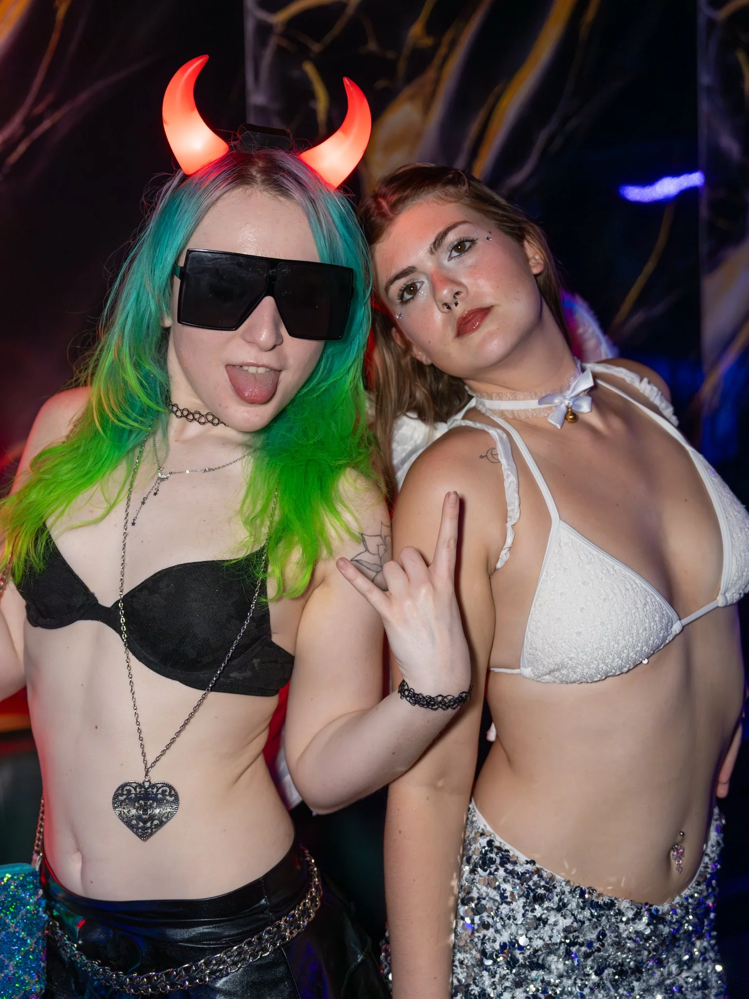 20260518-_DSC5163.jpg