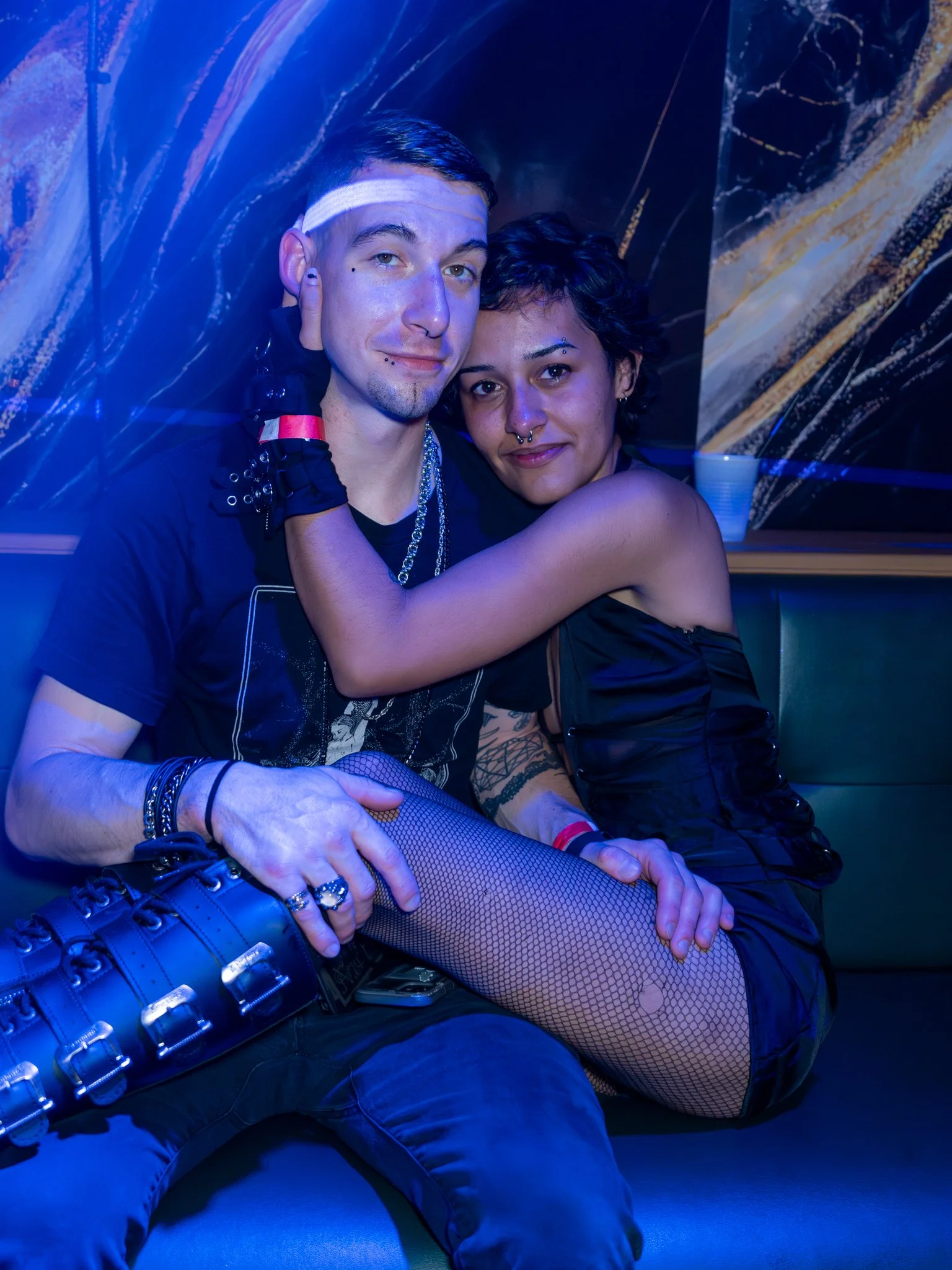 20260519-_DSC5813-2.jpg