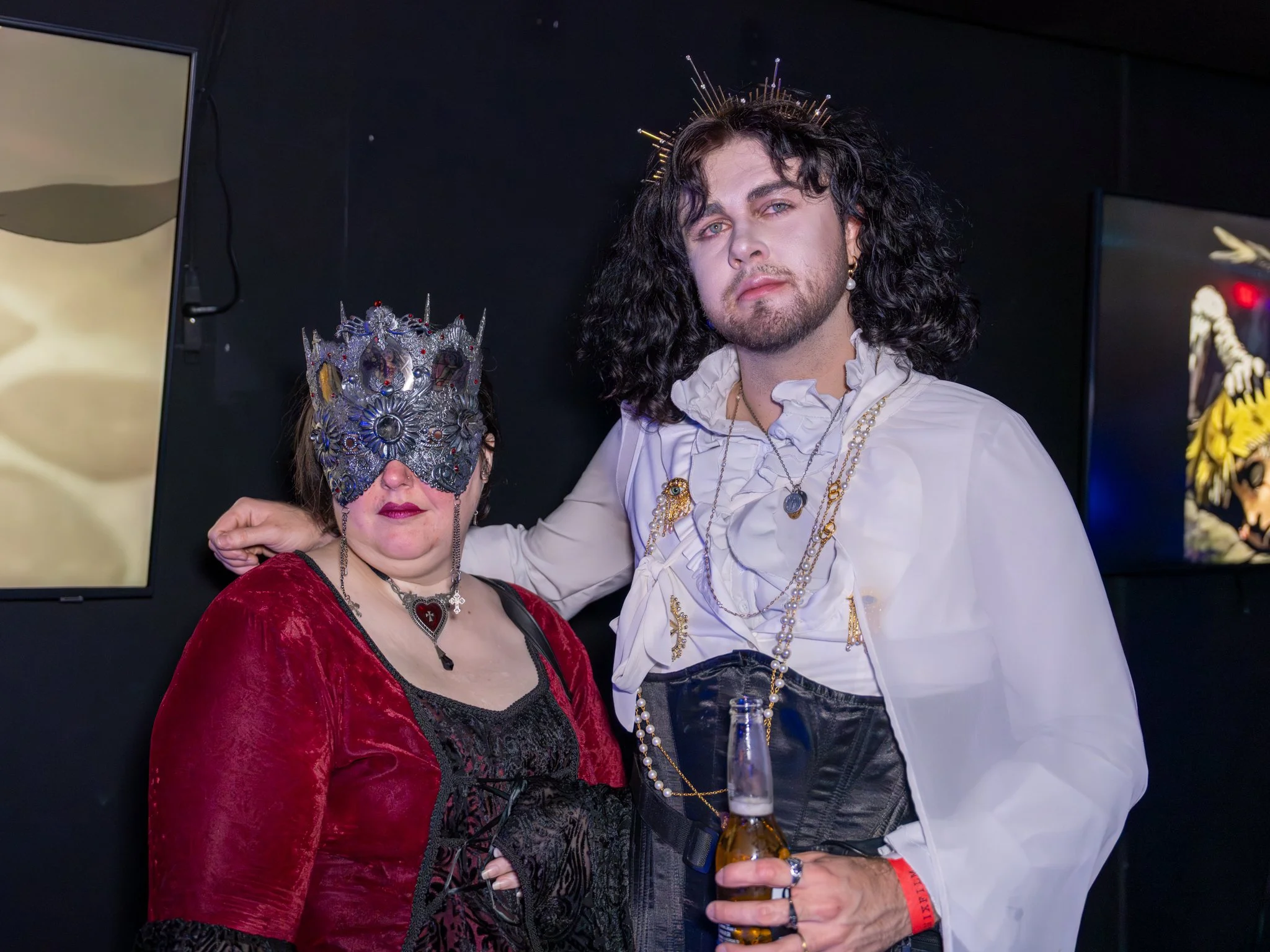 20260518-_DSC5148.jpg