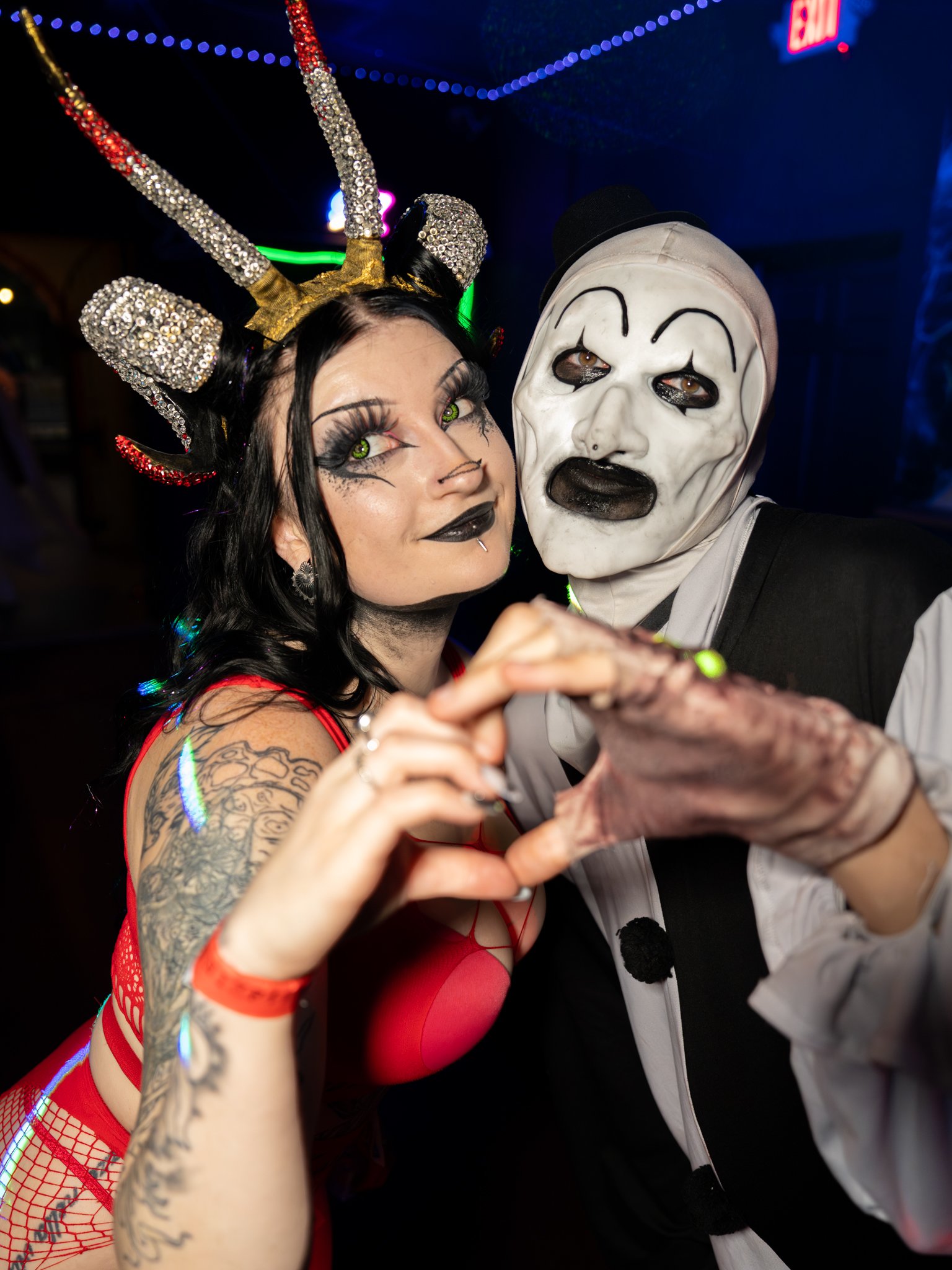 20260518-_DSC5225.jpg