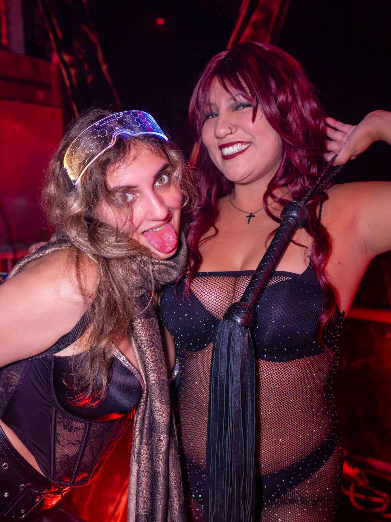 20260828-_DSC8494.jpg