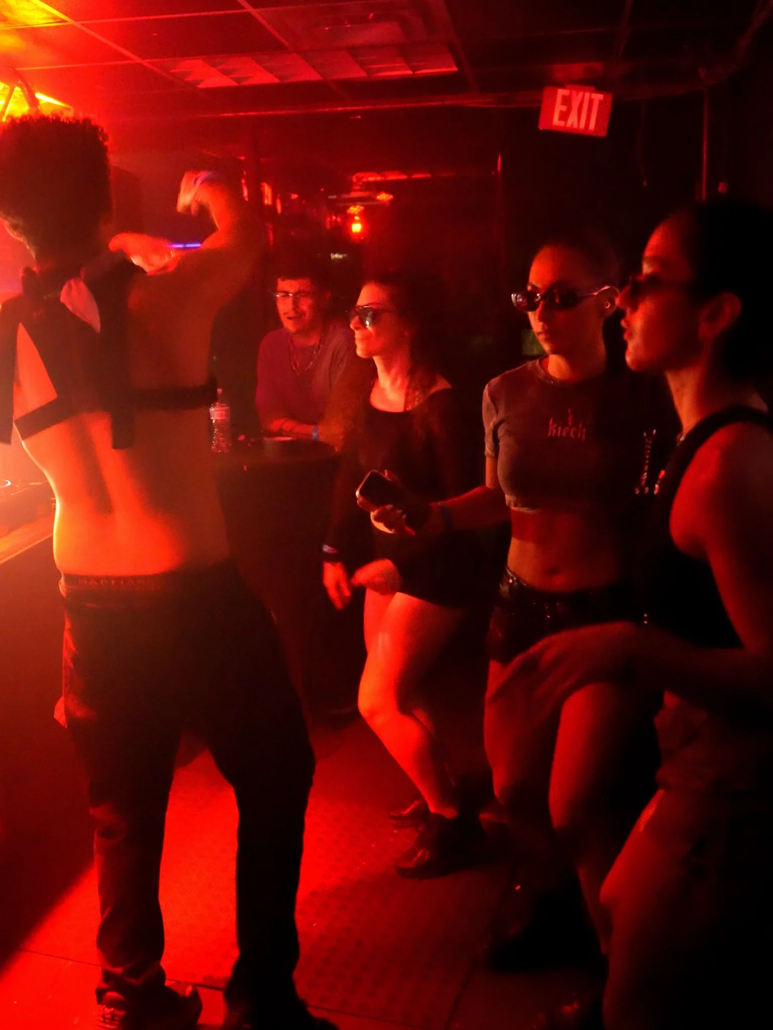 20260830-Kink Rave Clips.01_21_58_10.Still015.jpg
