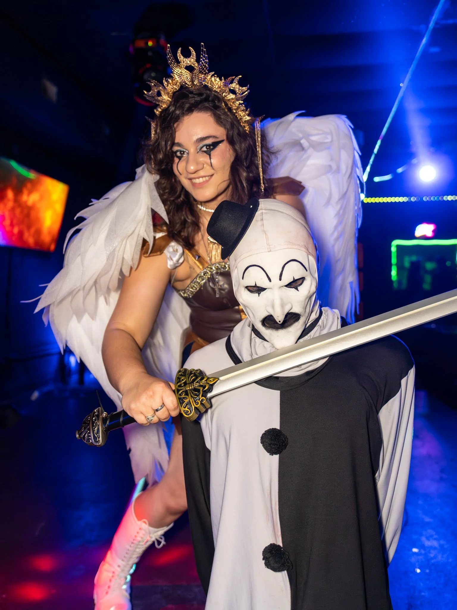 20260518-_DSC5220.jpg