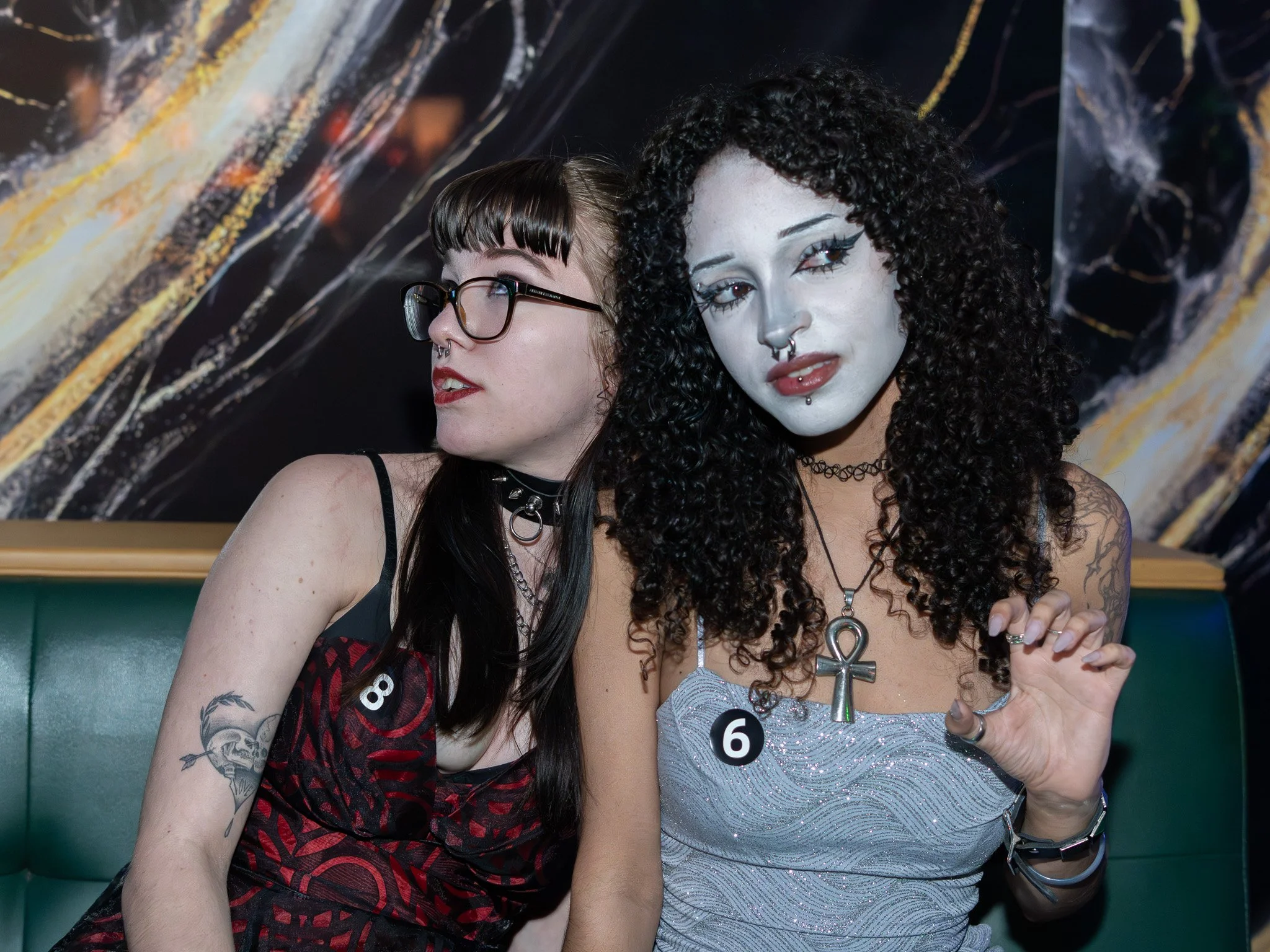 _DSC9662.jpg
