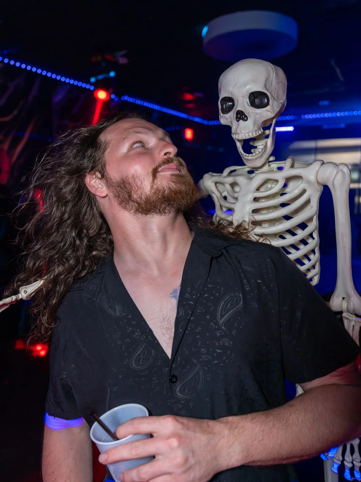 20260518-_DSC5354.jpg