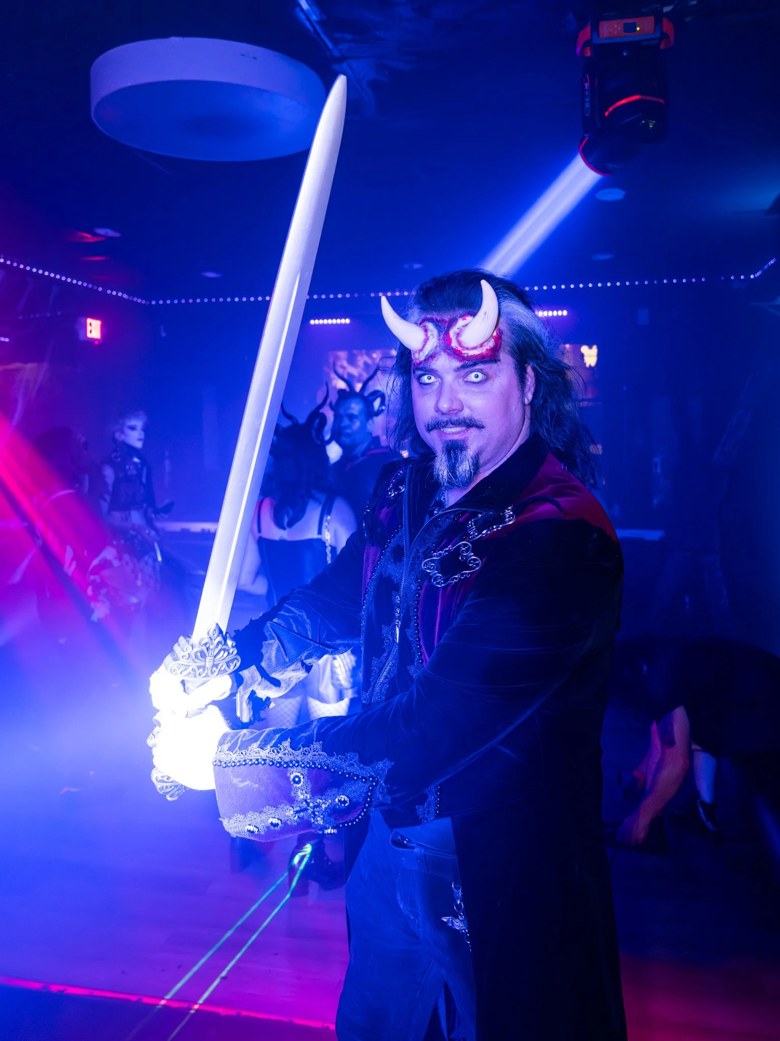 20260518-_DSC5484.jpg