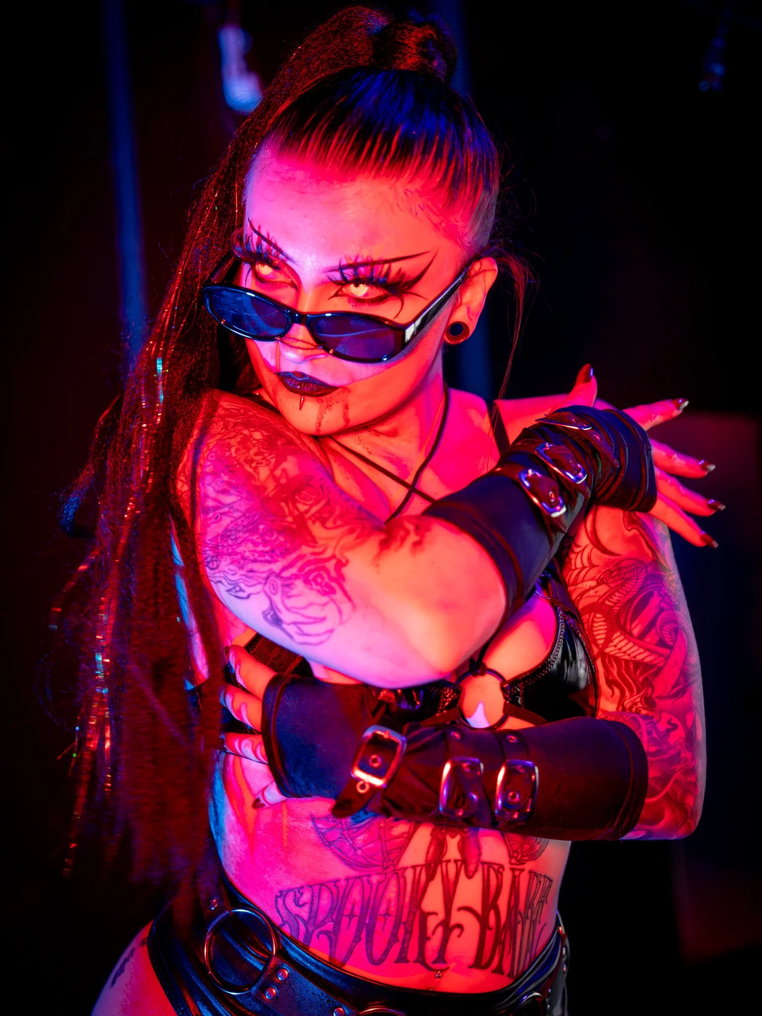 20260622-_DSC7858.jpg
