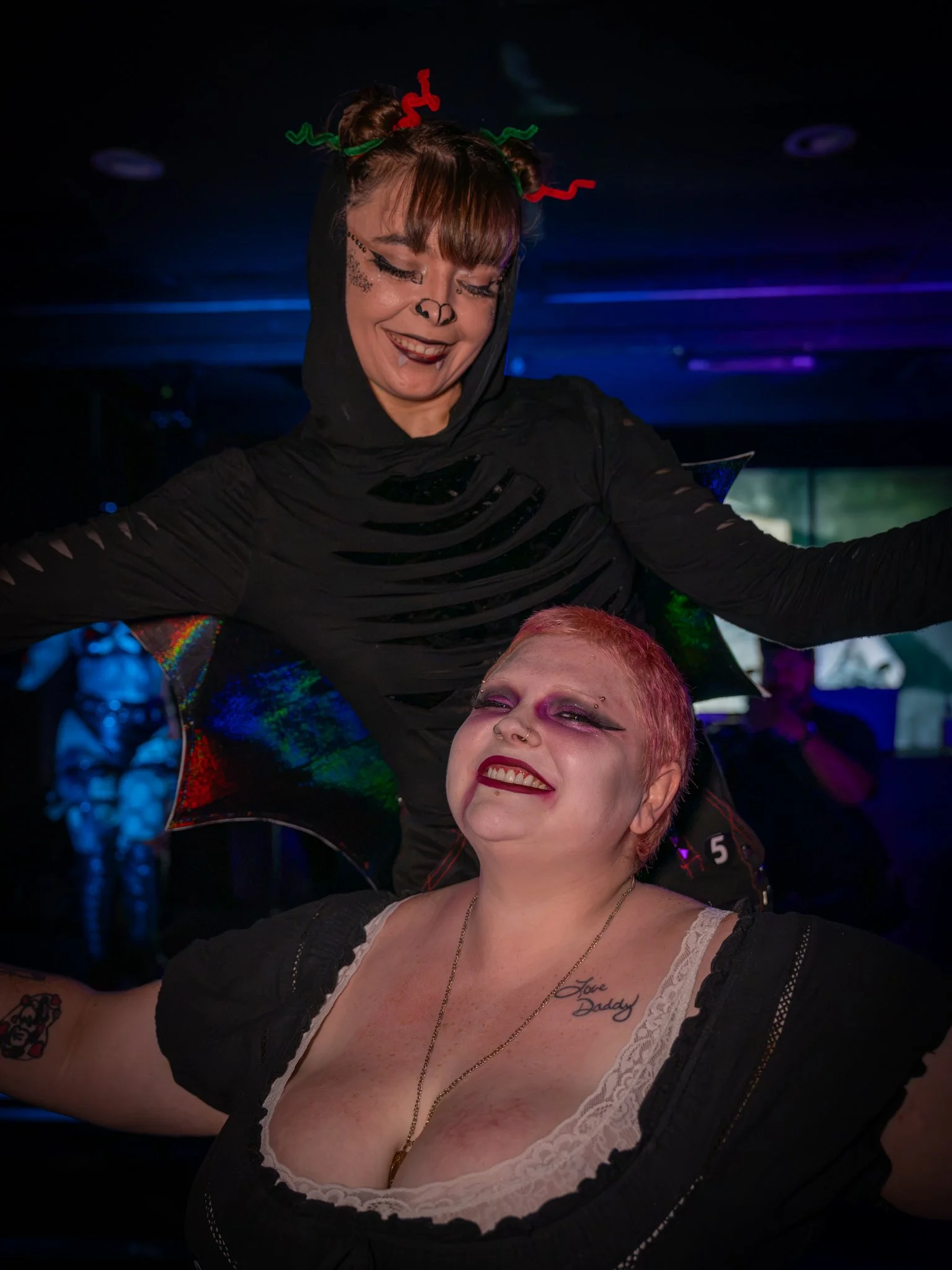 20260622-_DSC7582.jpg