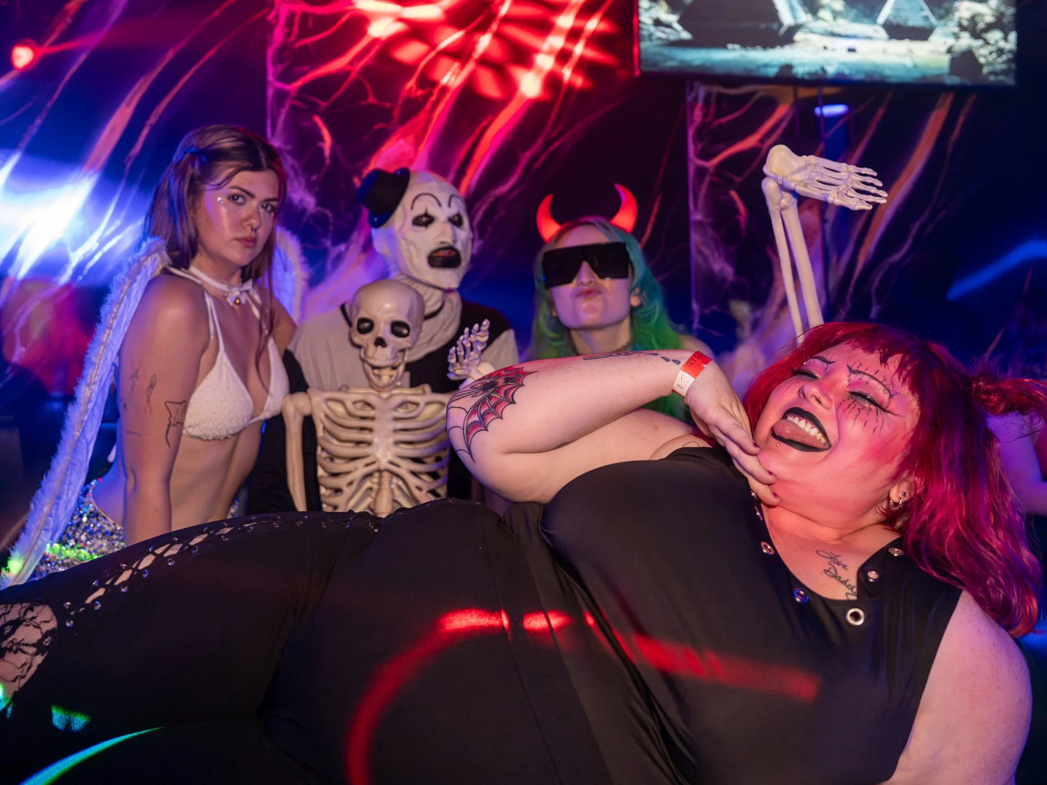 20260518-_DSC5749.jpg