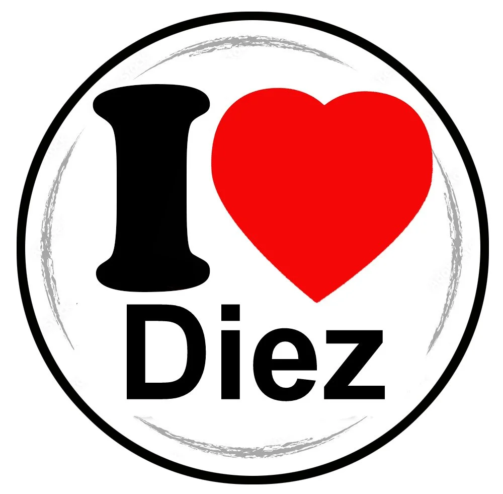 Diez.jpg