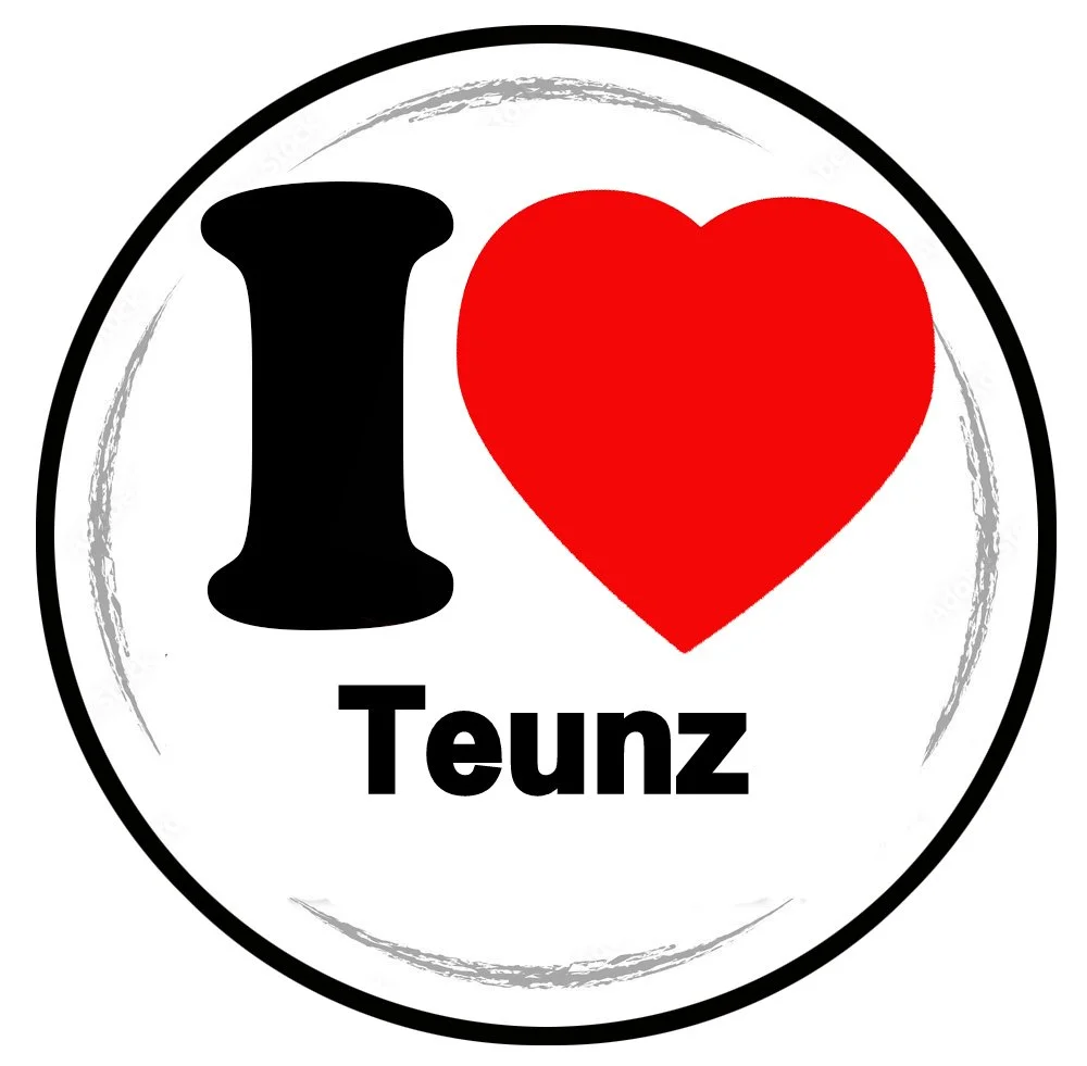 Teunz