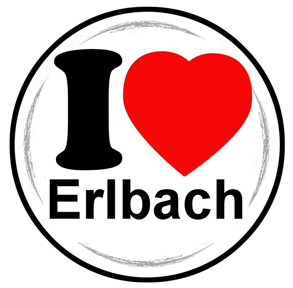 Erlbach