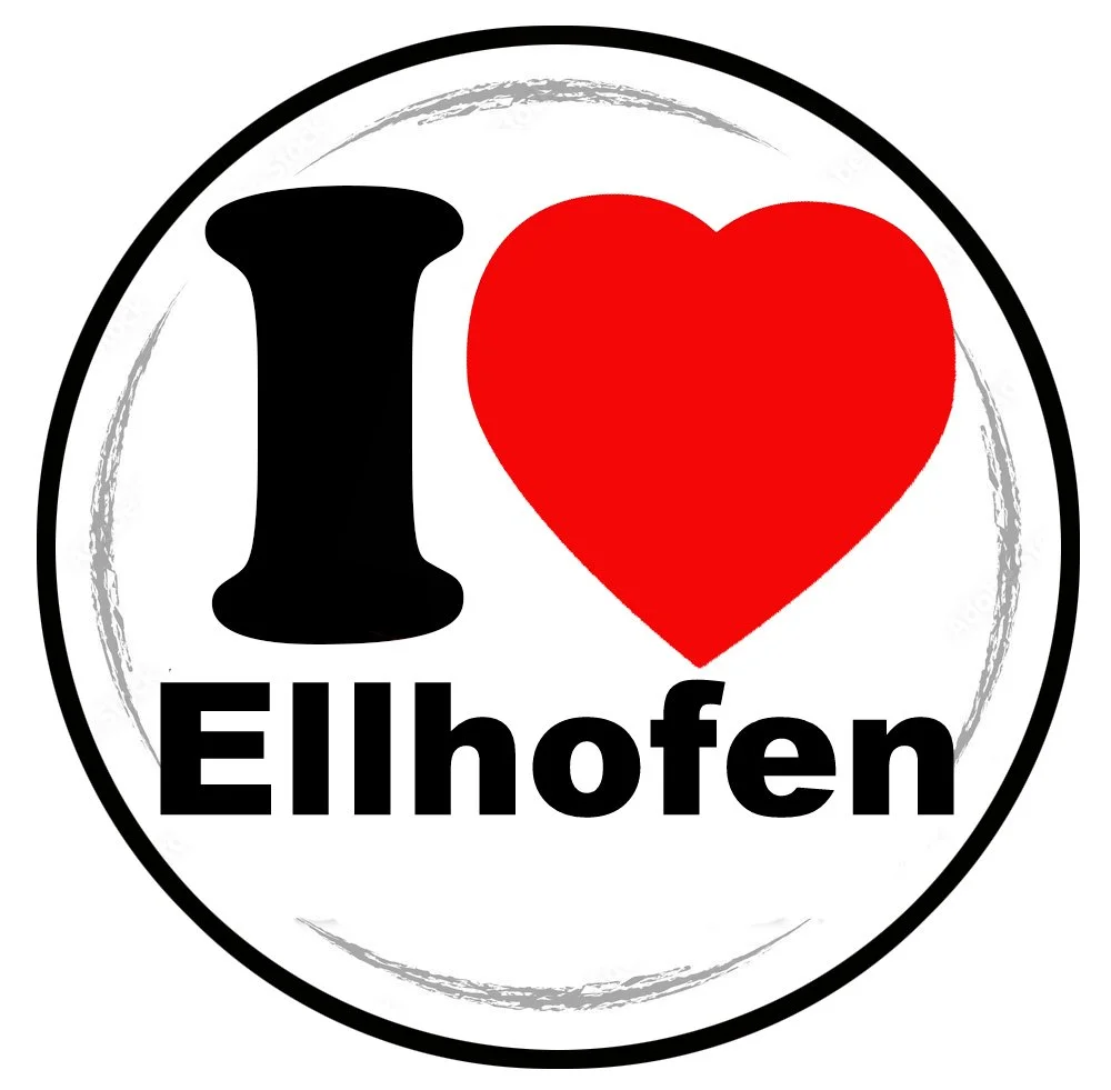 Ellhofen