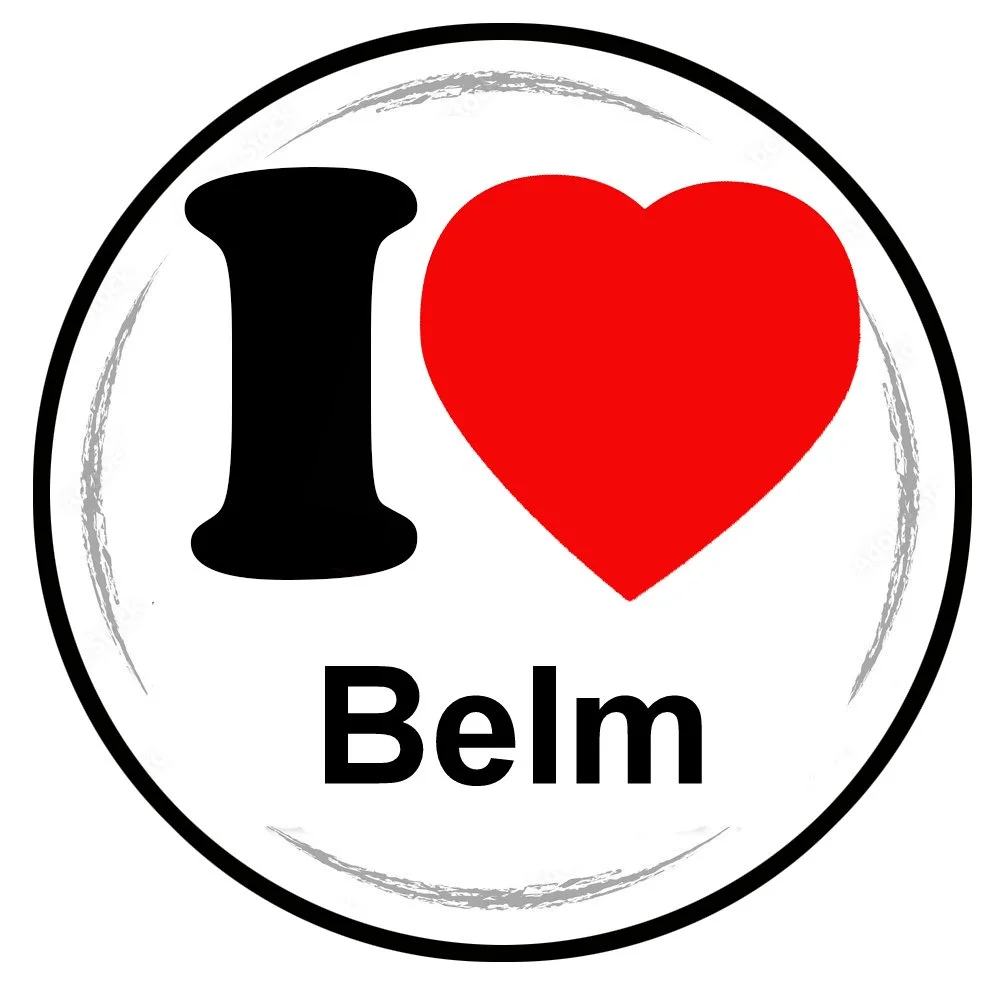 Belm.jpg