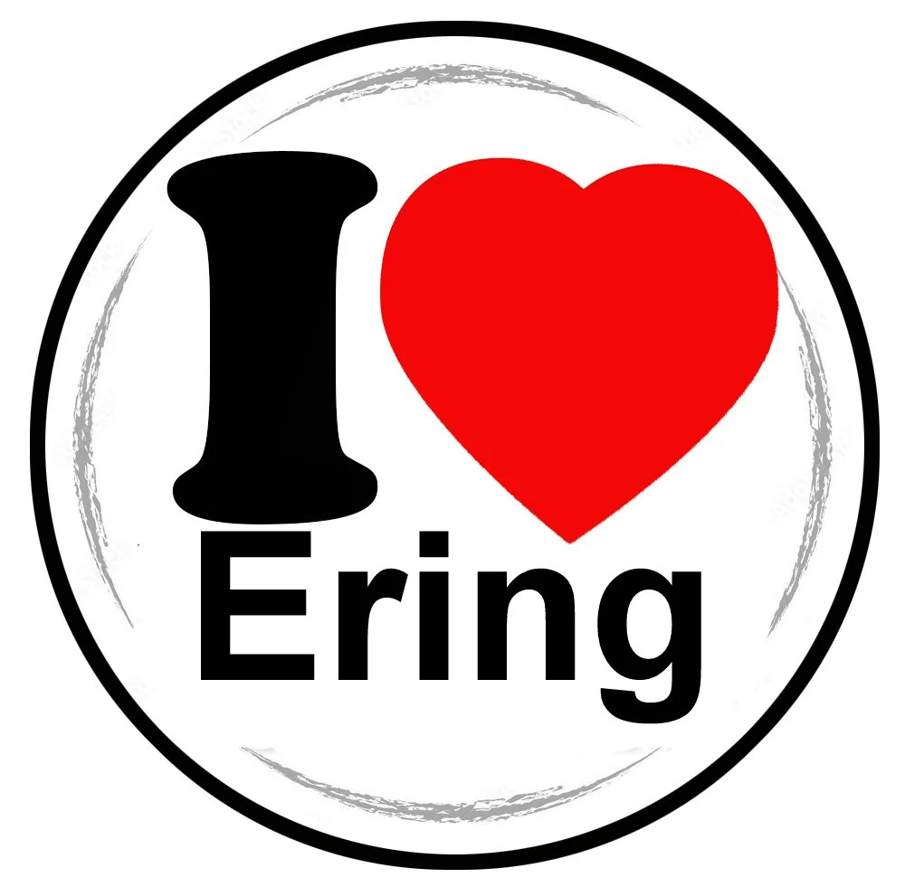 Ering