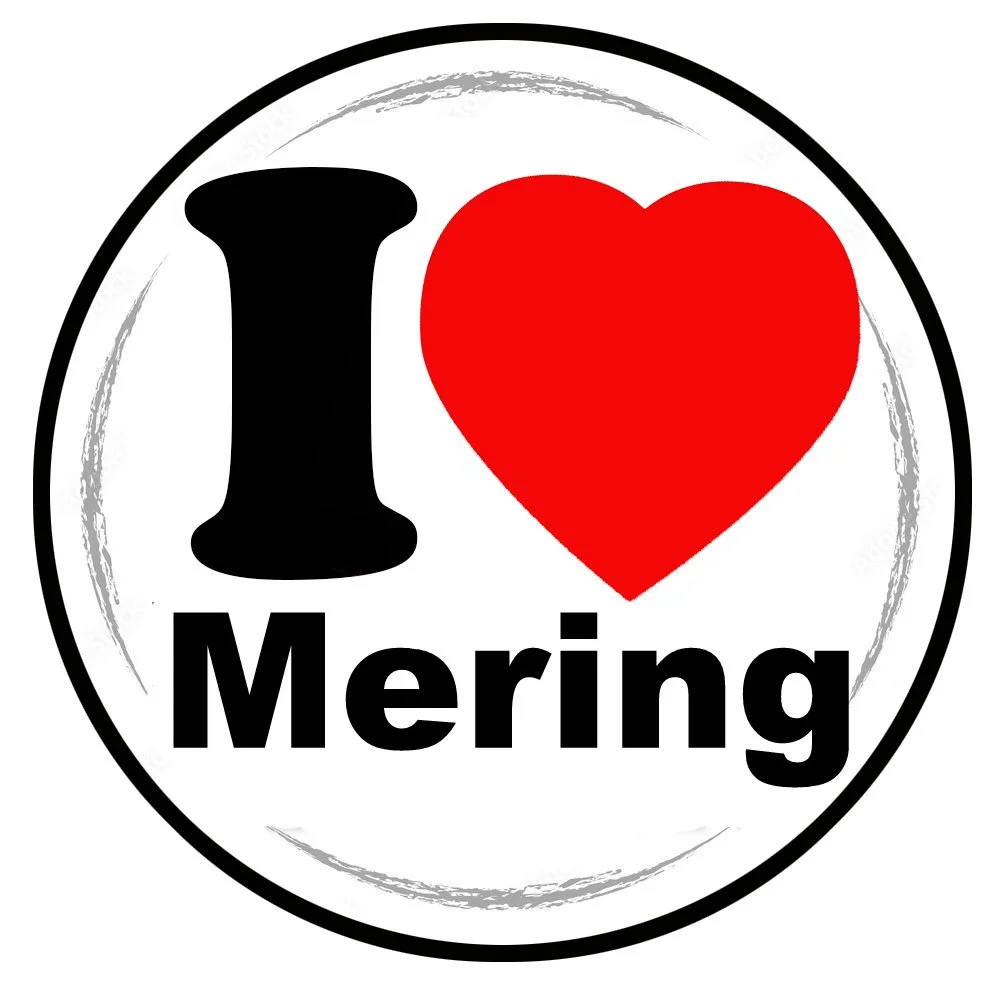 Mering.jpg