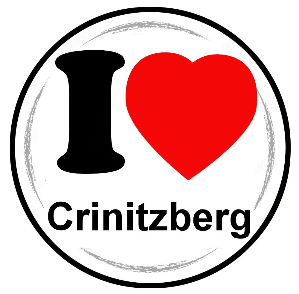 Crinitzberg.jpg