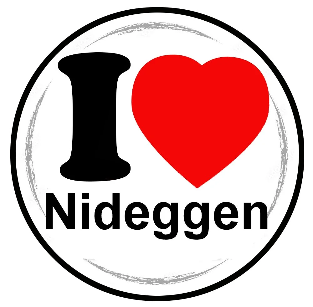 Nideggen