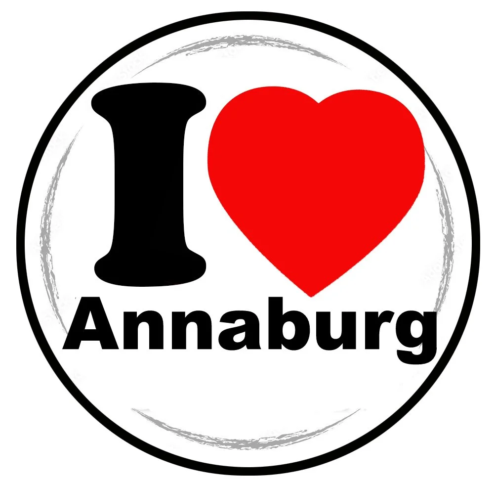 Annaburg.jpg