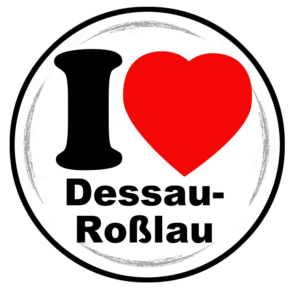Dessau-Roßlau.jpg