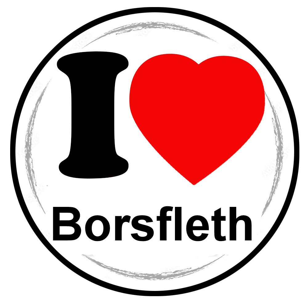 Borsfleth.jpg