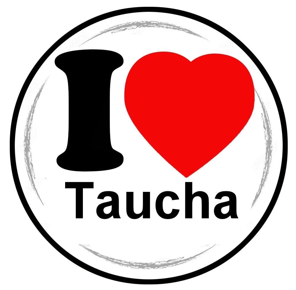 Taucha