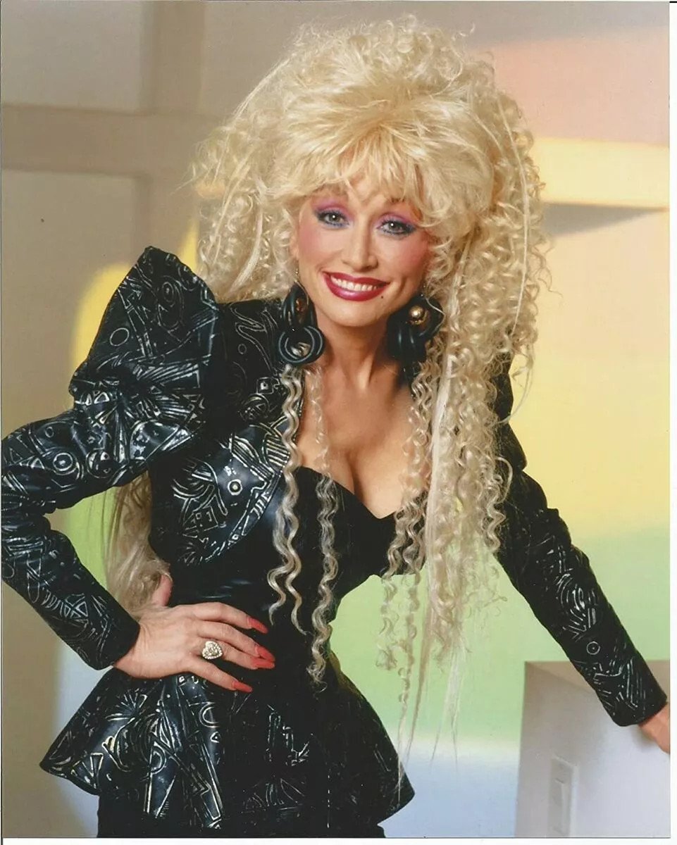 Dolly Parton Blonde Long Hair Dress.jpg