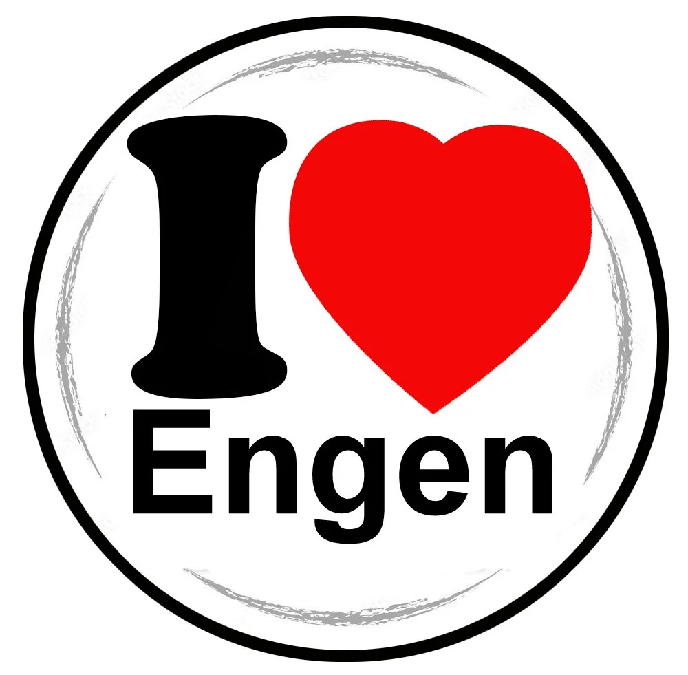 Engen
