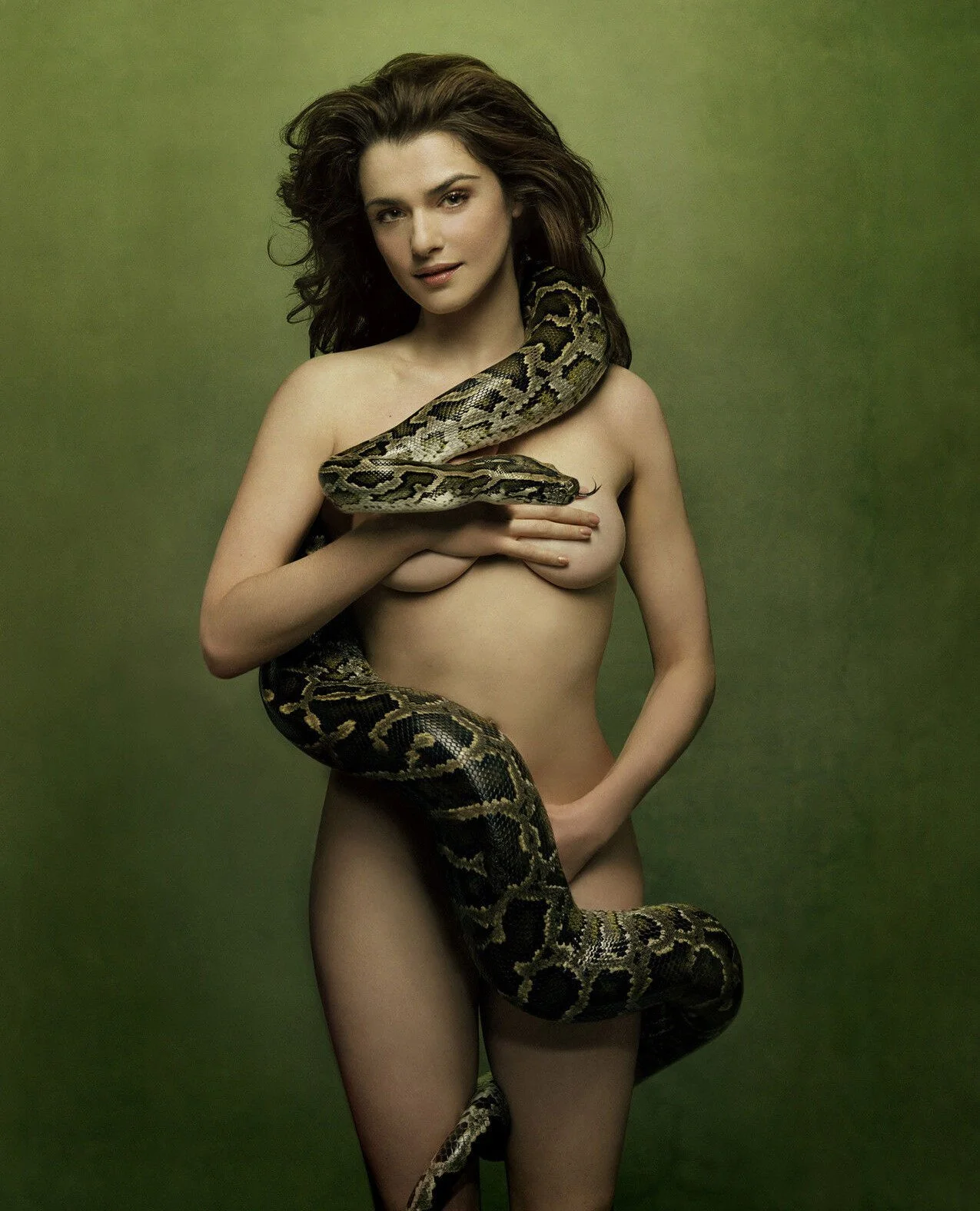 RACHEL WEISZ 8.jpg