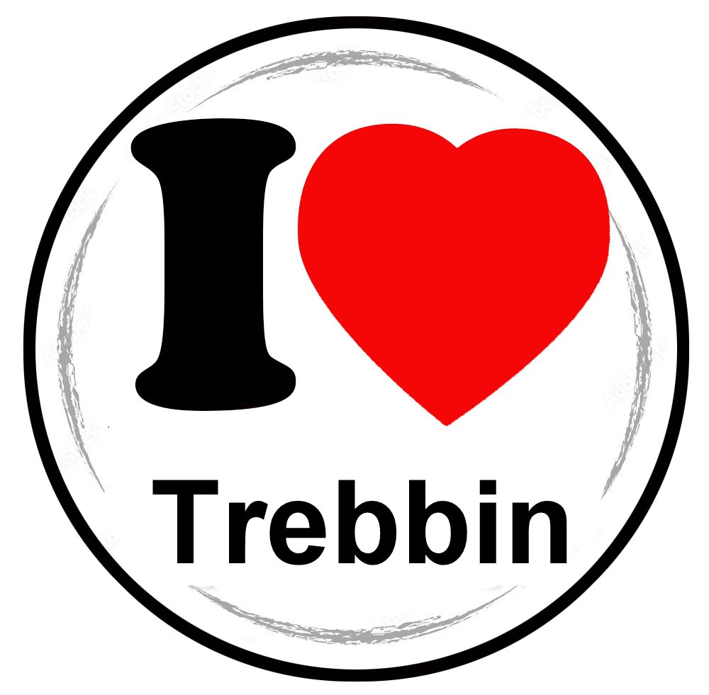 Trebbin