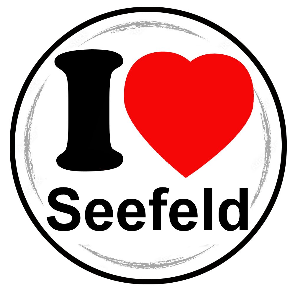 Seefeld.jpg