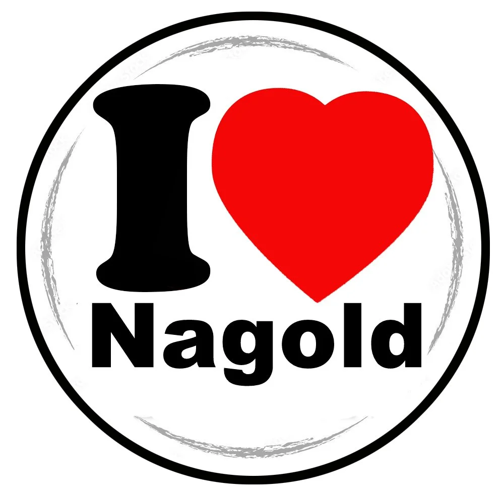 Nagold