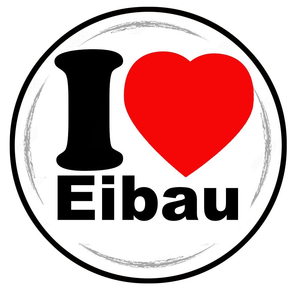 Eibau
