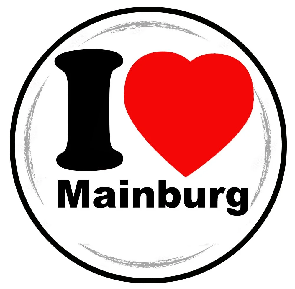 Mainburg.jpg