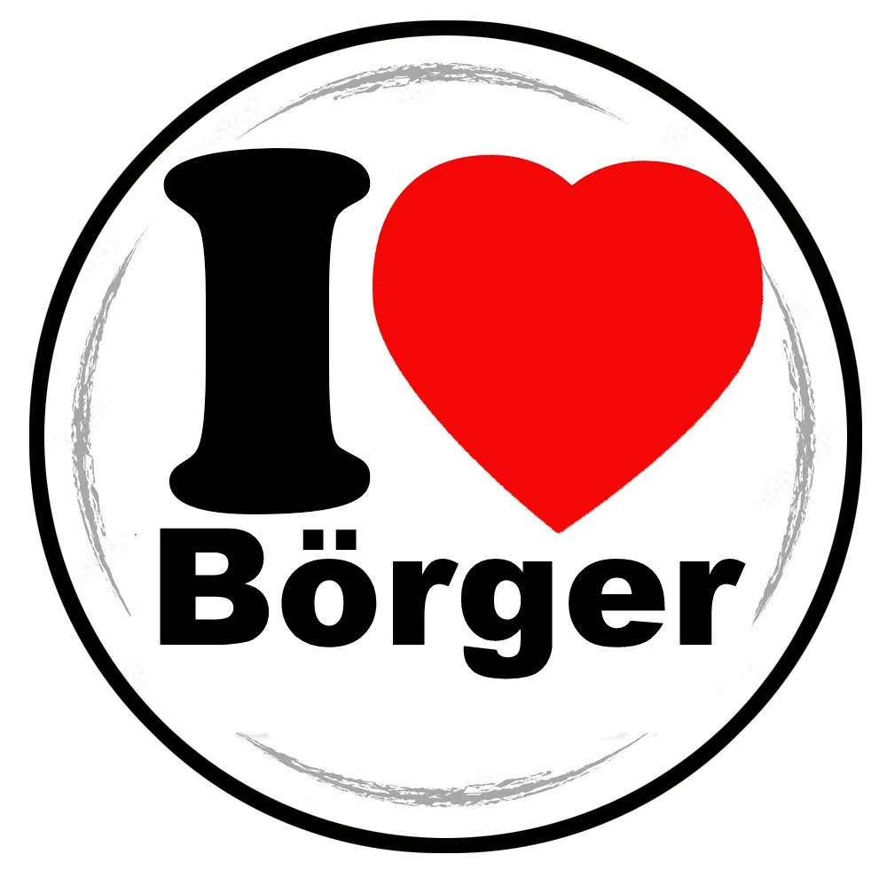 Börger.jpg