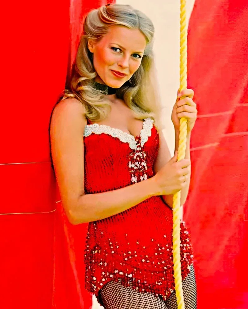 Cheryl Ladd Photo  Sexy Beautiful Glossy Ultra HD Art Print Celebrity 278133663241.jpg