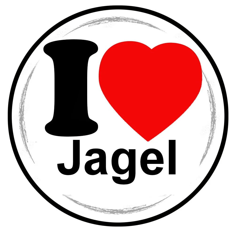 Jagel