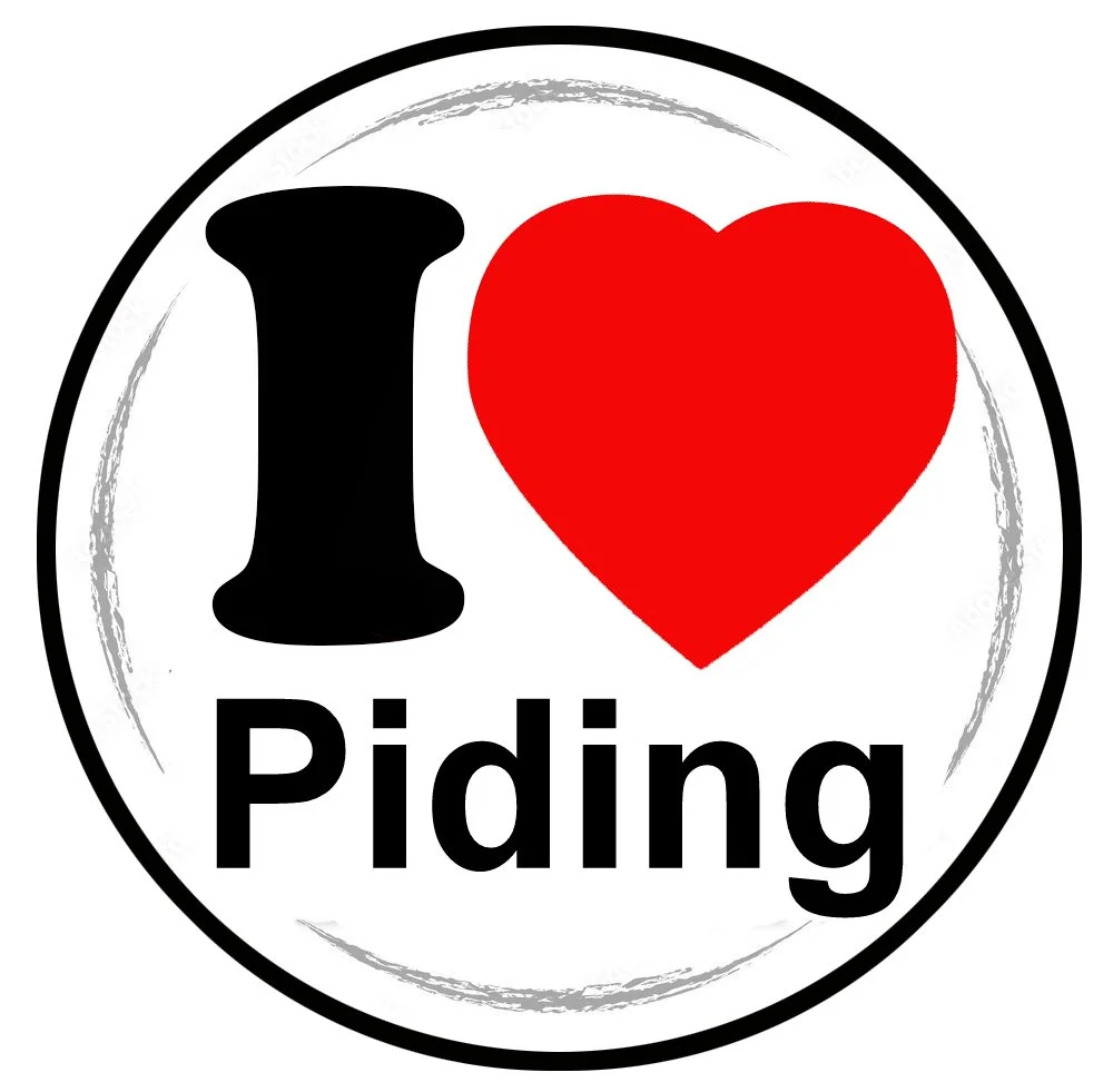 Piding