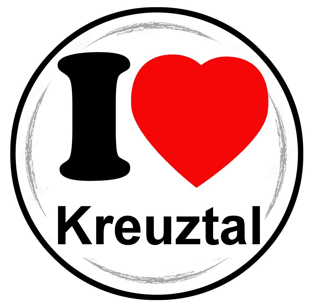 Kreuztal.jpg
