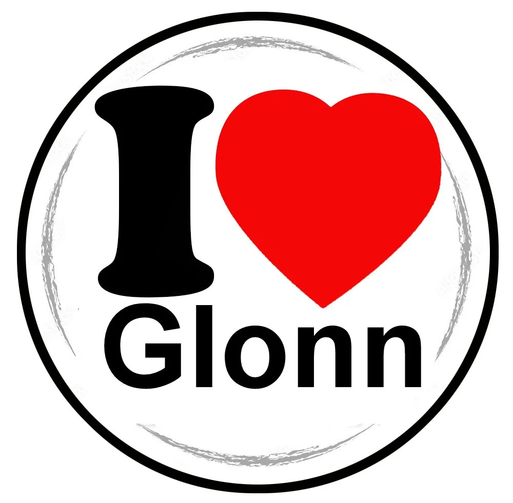Glonn.jpg